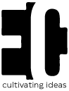 EC logo